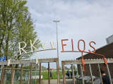 F.I.O.S. 1 - S.K.N.W.K. 1 (competitie) seizoen 2023-2024 (1/198)